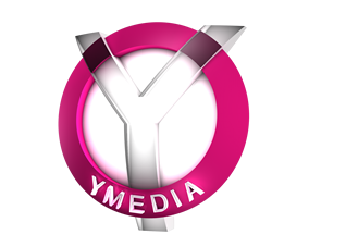 www.ymedia.fr